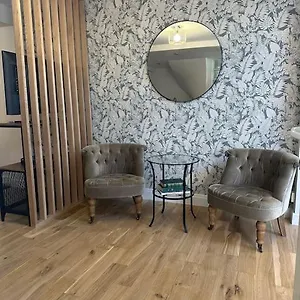 Maison De 65 M2 Proche Paris Alfortville