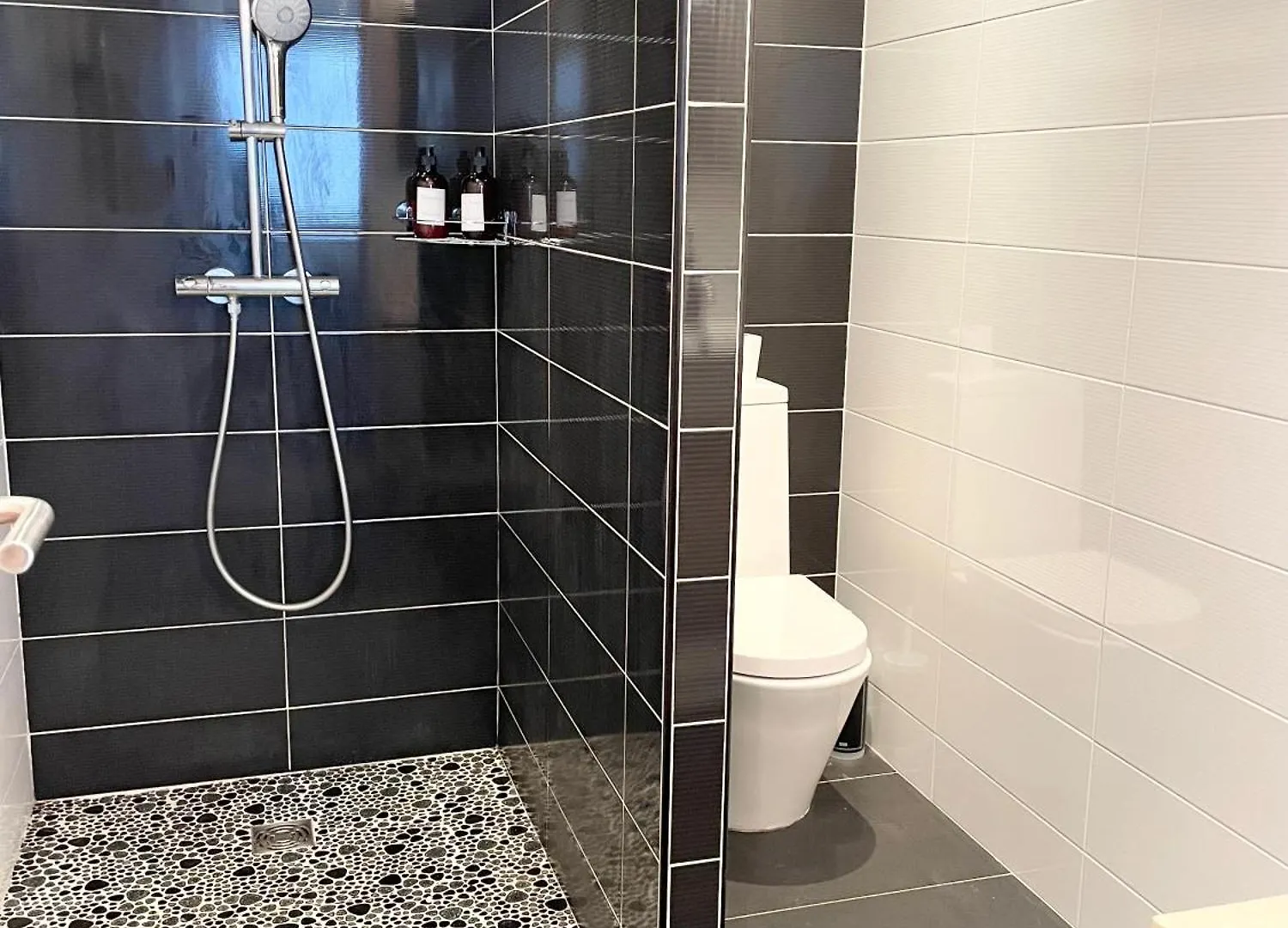 Appartement Cosy Proche Paris Alfortville 0*,